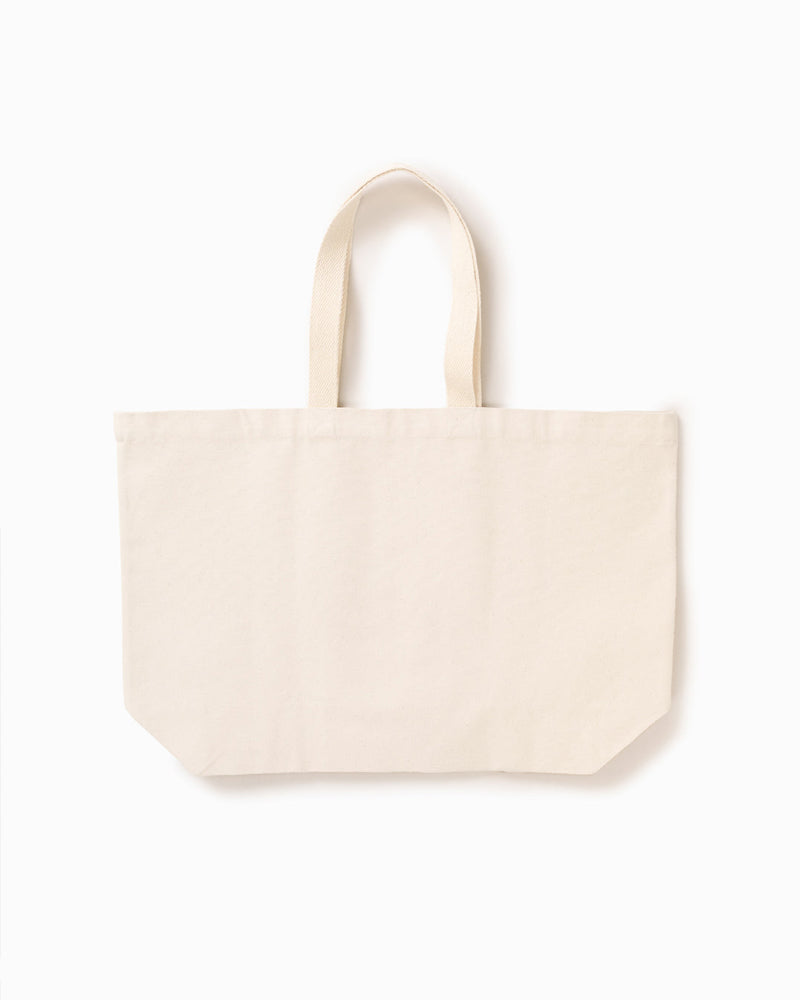 Service Works Double Vision Shopper Natural
