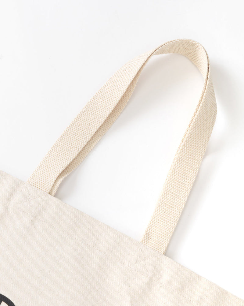 Service Works Double Vision Shopper Natural
