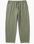 Service Works Tech Twill Easy Chef Pants Olive 