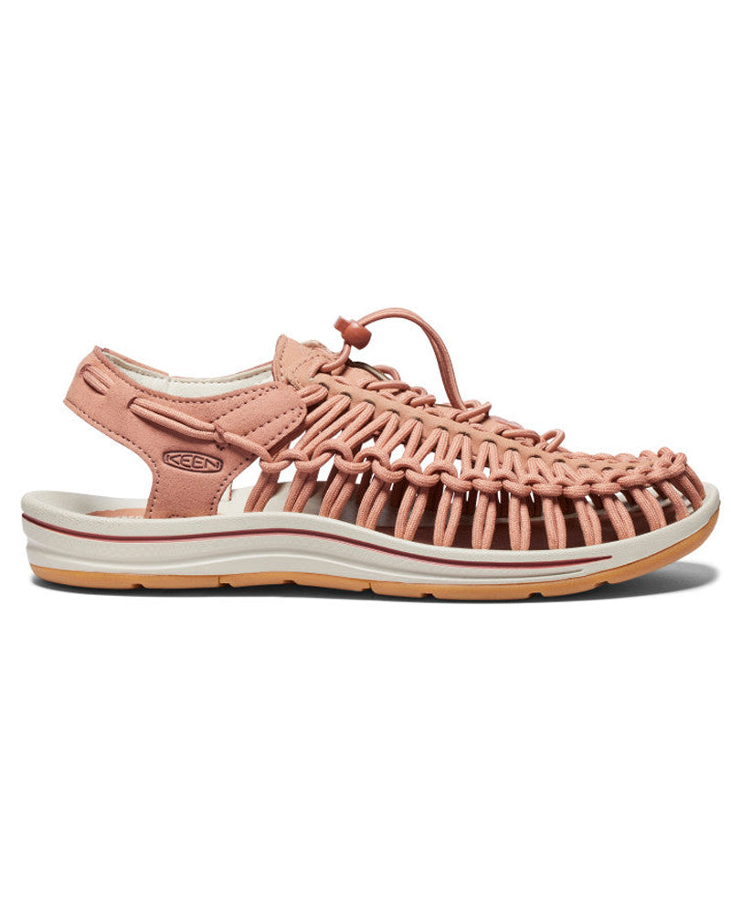 Keen dealers near me on sale
