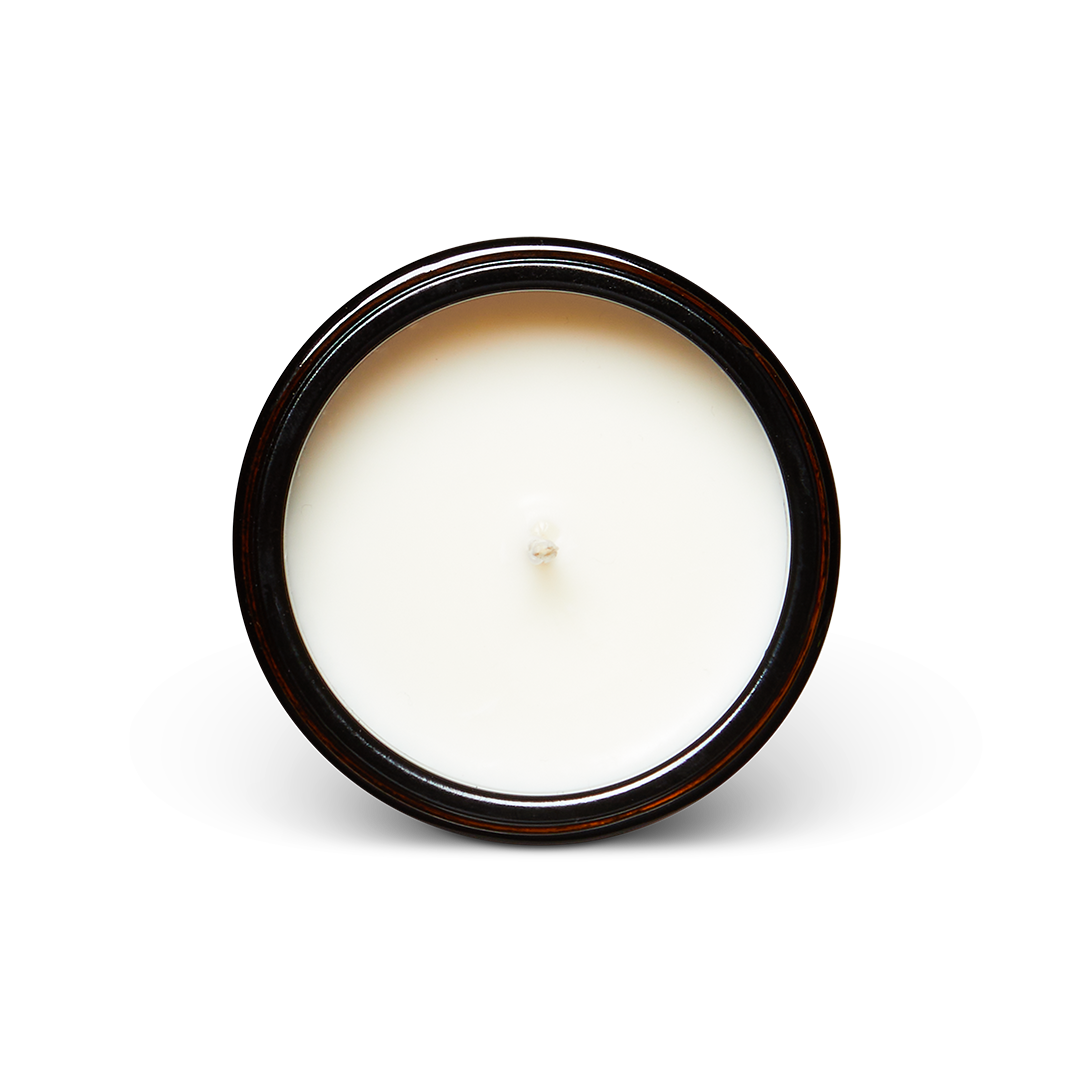 Earl of East Onsen Soy Wax Candle 170ml 