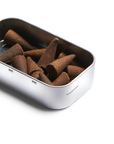Earl of East Greenhouse Incense Cones 16pk