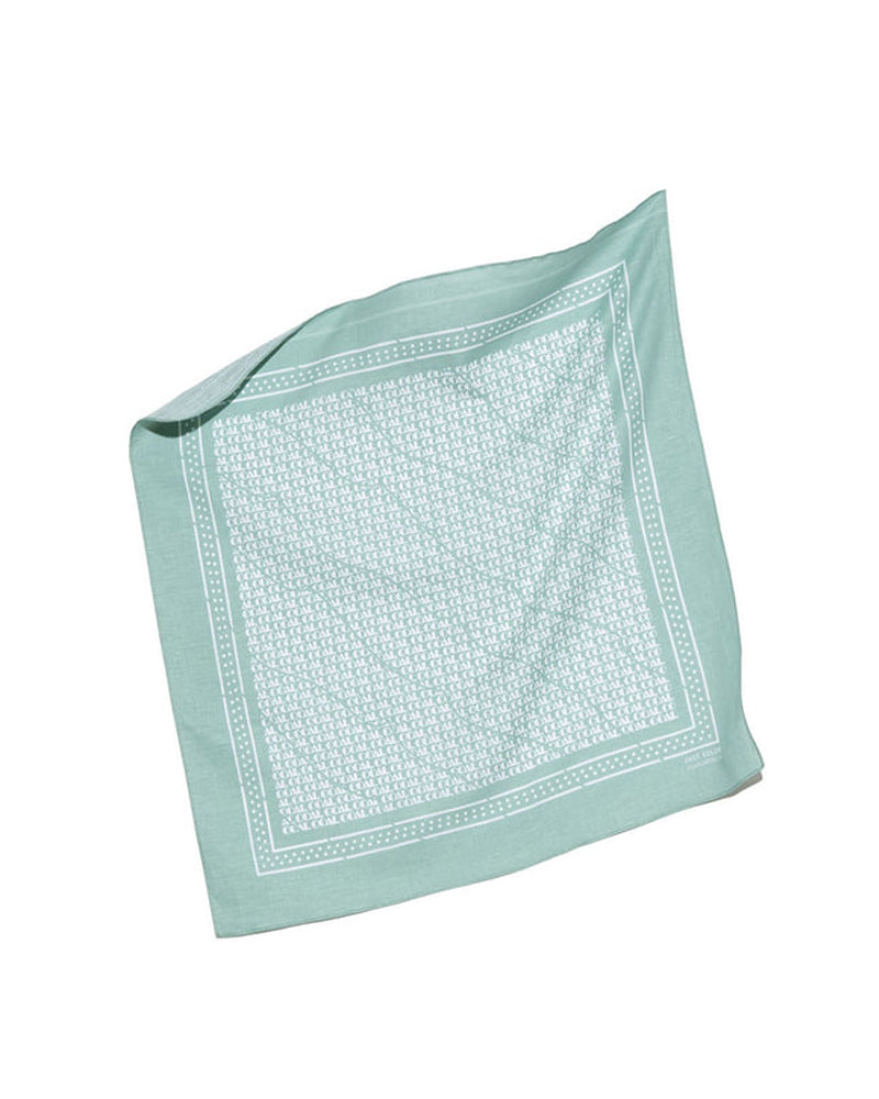 Nanamica OOAL Bandana