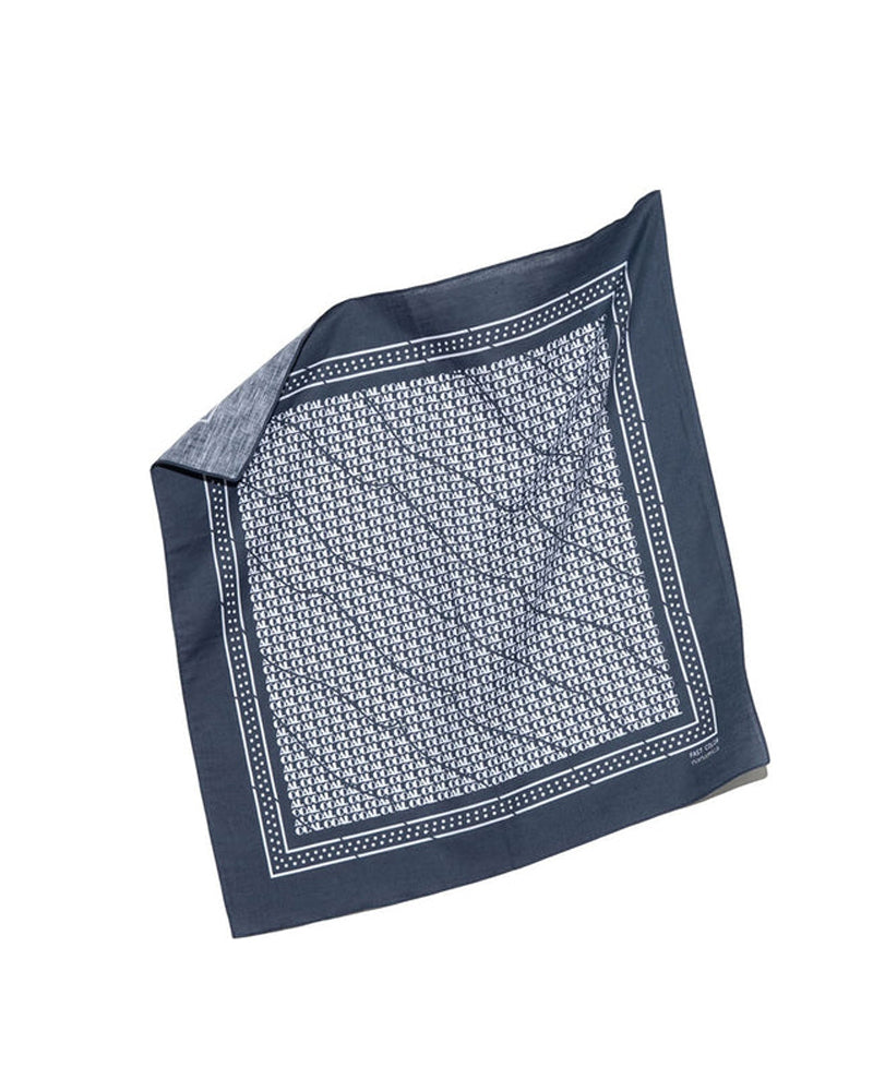 Nanamica OOAL Bandana