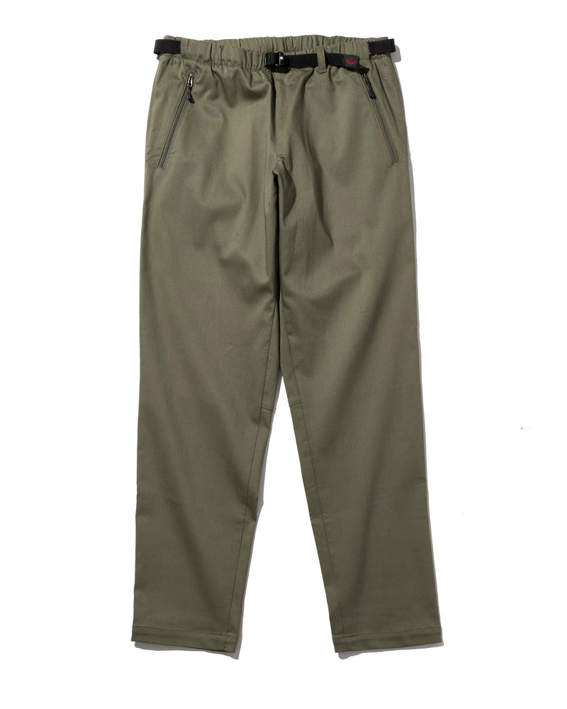 Battenwear Stretching Climbing Pant Olive