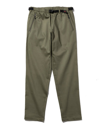 Battenwear Stretching Climbing Pant Olive