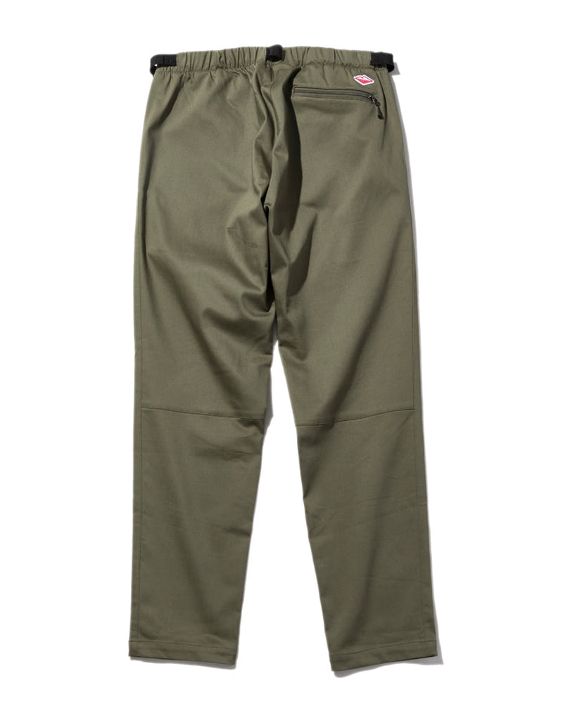 Battenwear Stretching Climbing Pant Olive
