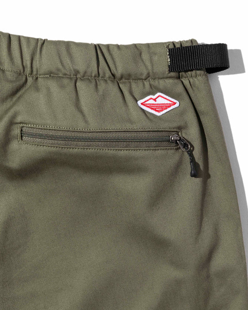 Battenwear Stretching Climbing Pant Olive