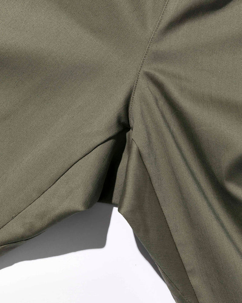 Battenwear Stretching Climbing Pant Olive