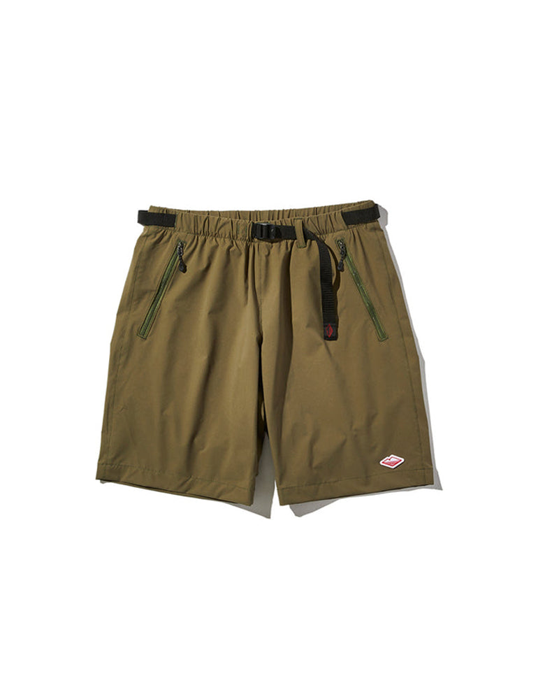 Battenwear Stretch Climbing Shorts V2