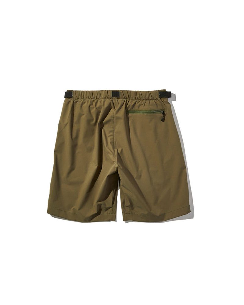 Battenwear Stretch Climbing Shorts V2