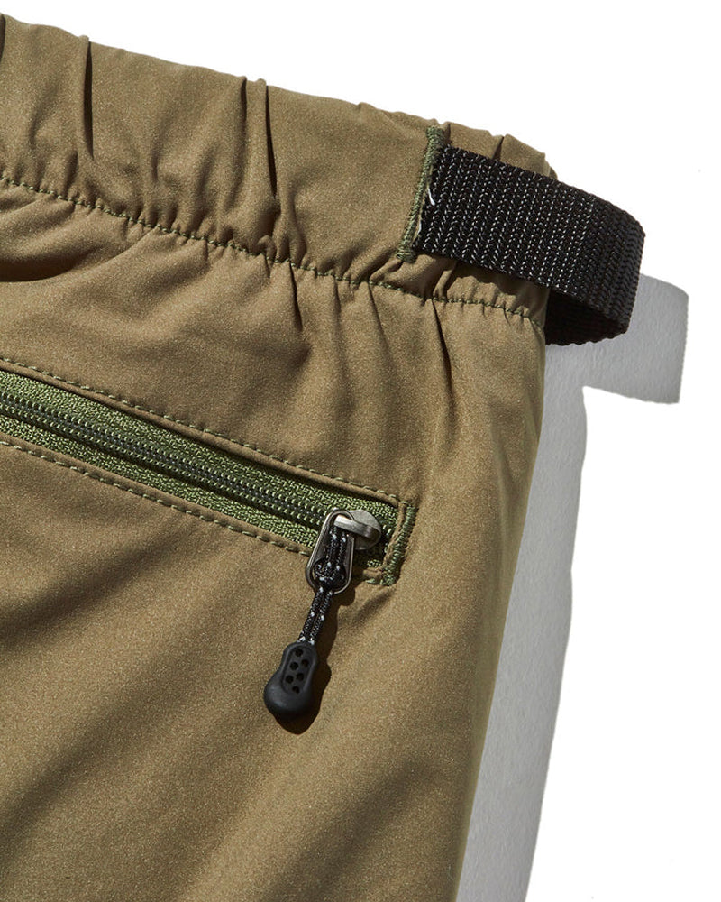 Battenwear Stretch Climbing Shorts V2