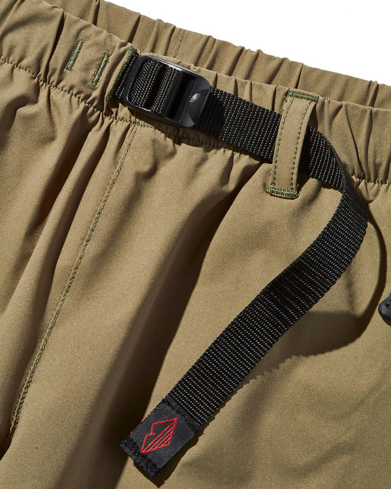 Battenwear Stretch Climbing Shorts V2