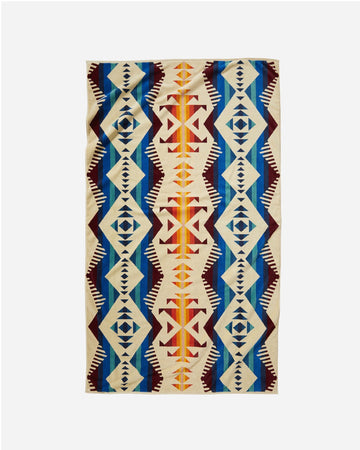 Pendleton Beach Towel Los Lunas