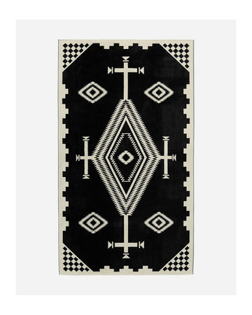 Pendleton Beach Towel Los Ojos