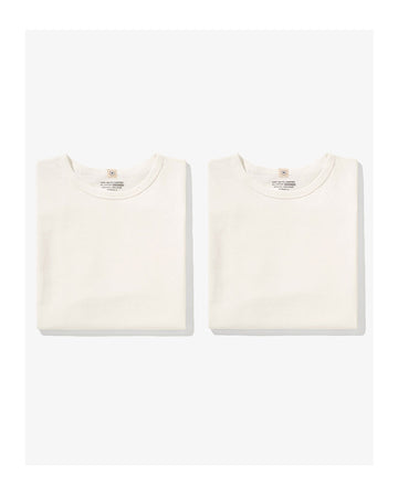 Lady White Co 