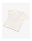 Lady White Co "Our White T-shirt" Two Pack