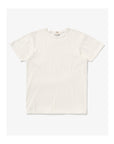 Lady White Co "Our White T-shirt" Two Pack