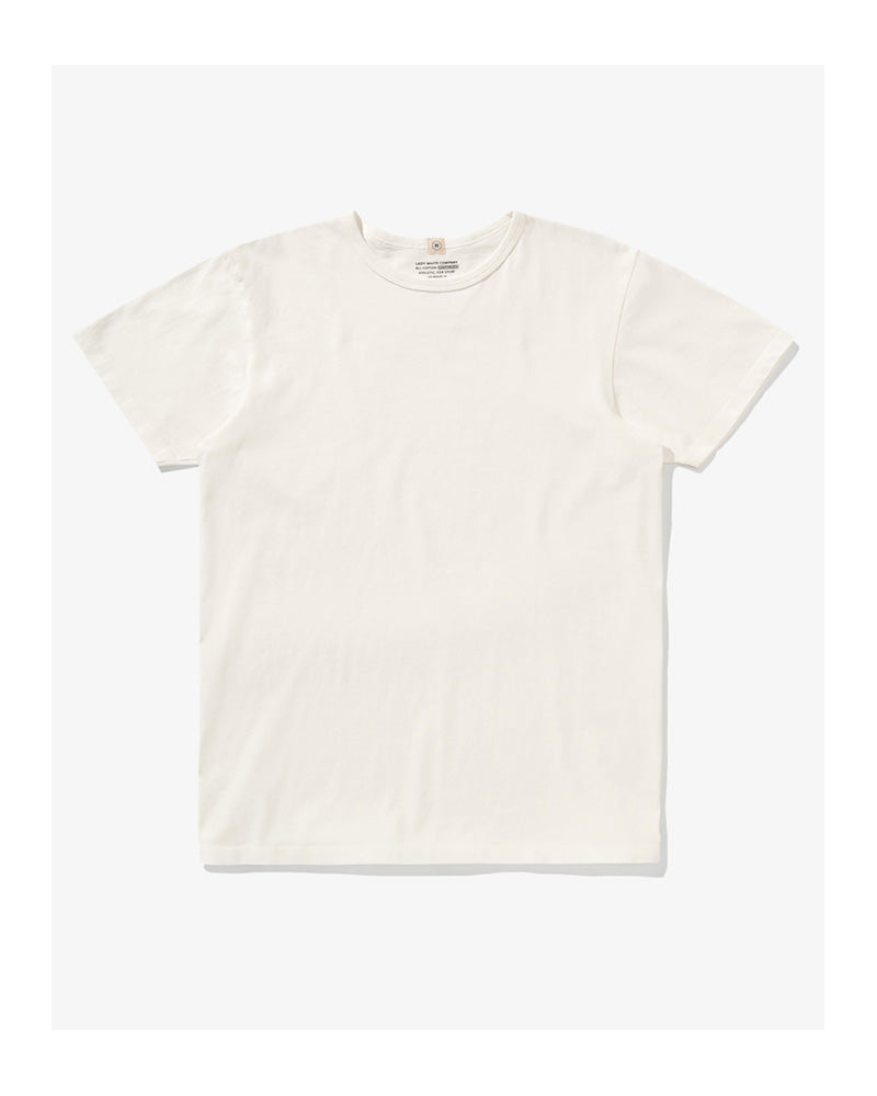 Lady White Co 