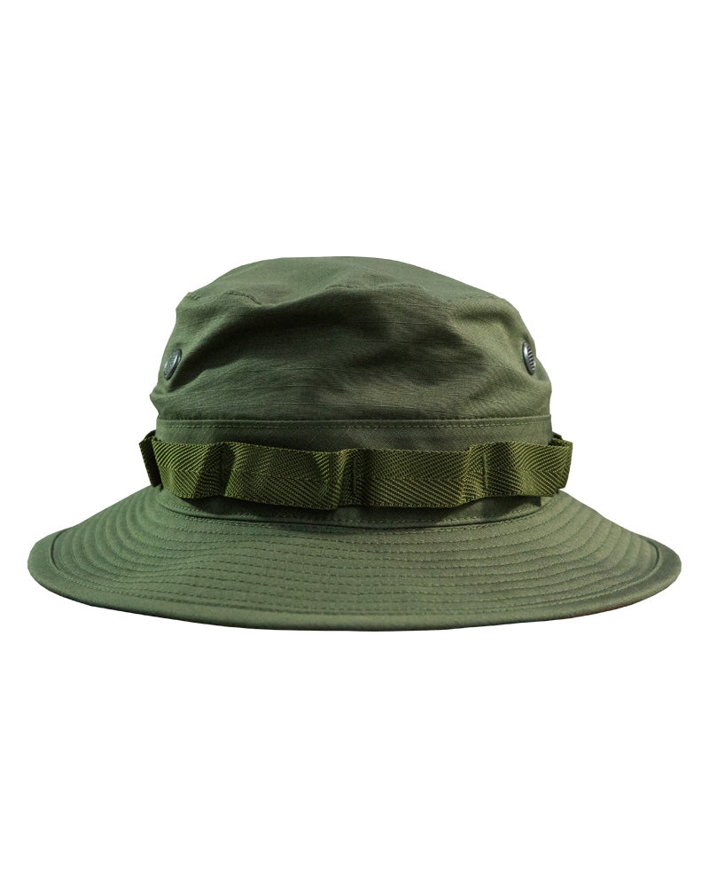 orSlow US Army Jungle Hat