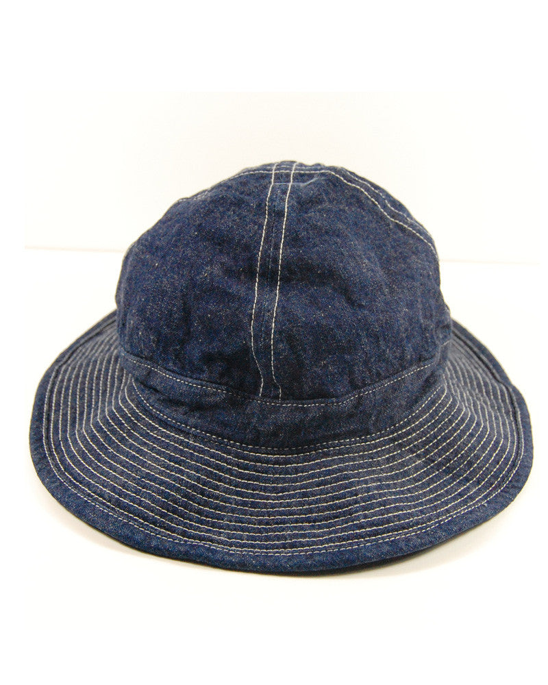 Orslow US Navy Hat