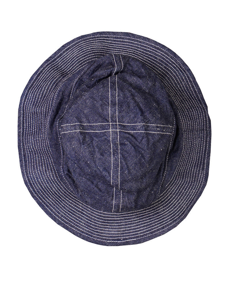 Orslow US Navy Hat